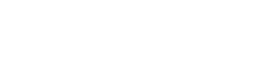 ALEAJ - Les chalets des Albertans